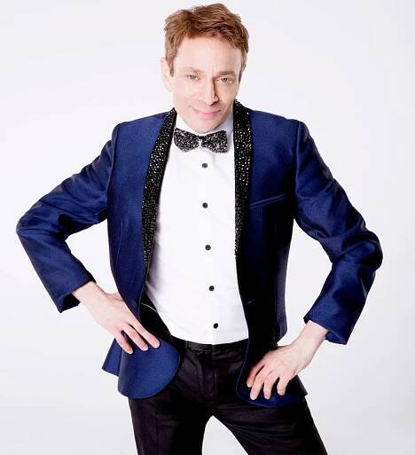 Chris kattan zoom a947b6f3 0fb6 4a8e b1ae 9d57248bccbf