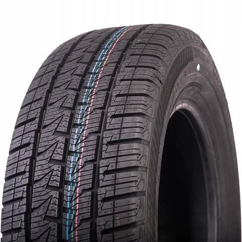 Continental VanContact 4Season 225/65 R16 112R