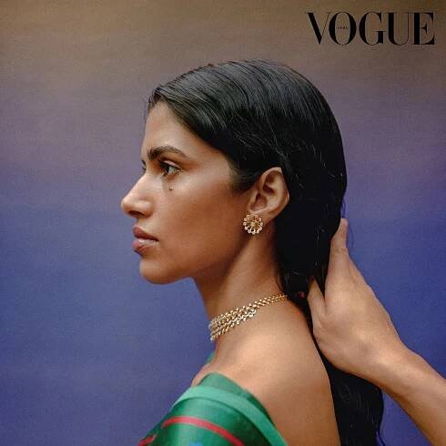 Hair fillers can prevent patchy scalp and increase volume–here's everything you need to know
