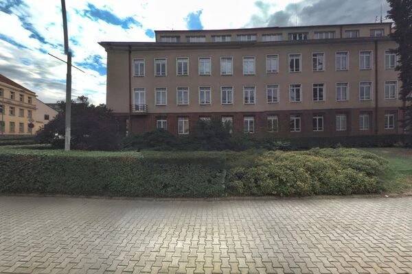 Živnostenský úřad Beroun foto 2