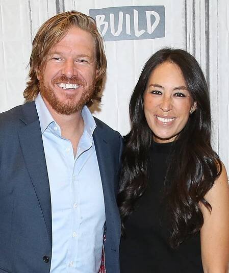 No Junk Food, No Dating, No Phones: Are These Celebrities as Strict as Your Mom and Dad?
