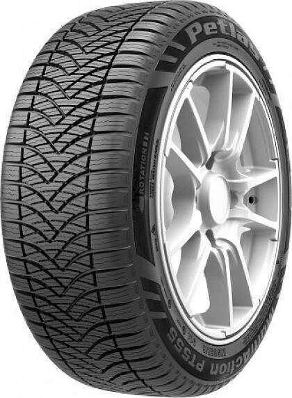 Petlas Multi Action PT565 195/45 R16 84 V