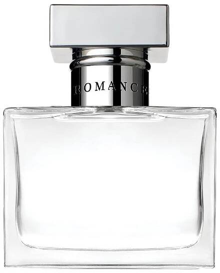 Ralph Lauren Romance Eau de Parfum Spray