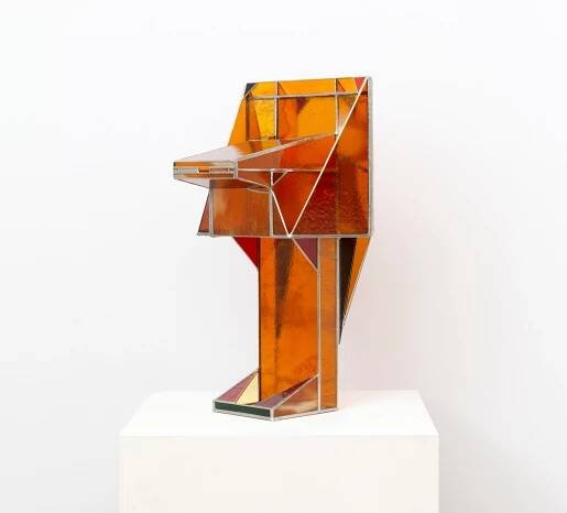 Matthew Fischer at PLHK