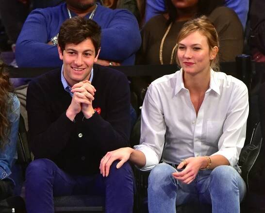 Celebrity Couples Who Got Engaged and Married Within 12 Months