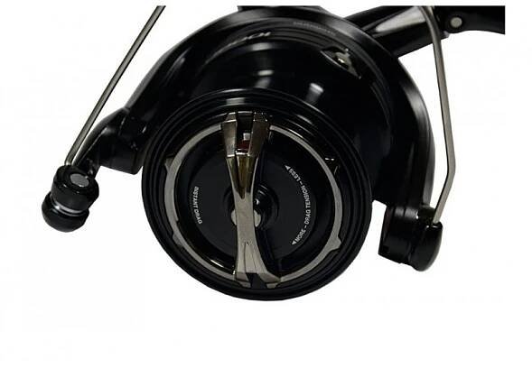Naviják Shimano Aerlex 10000 XTB SPOD