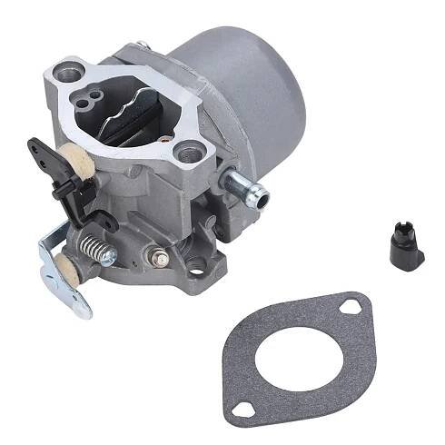 KARBURÁTOR MOTORU PRO BRIGGS STRATTON 285707 289707 28B705 28M707