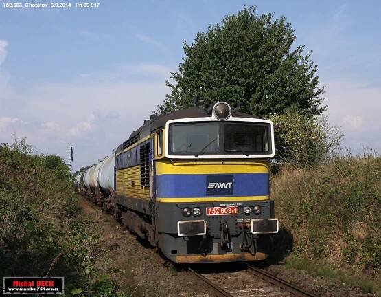 752.603-1