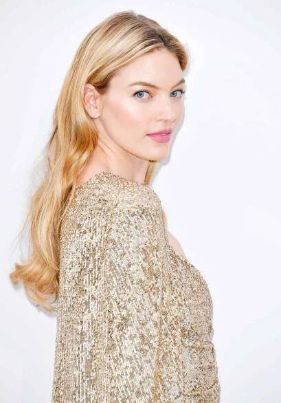 Martha-Hunt-packing-tips