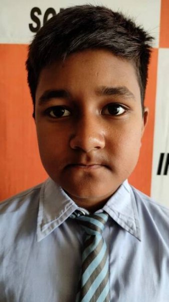 Sunglow International School