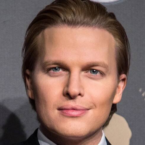 ‘Imagine This Were Your Sister,’ Ronan Farrow Tells Woody Allen’s Publisher