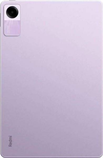Xiaomi Redmi Pad SE