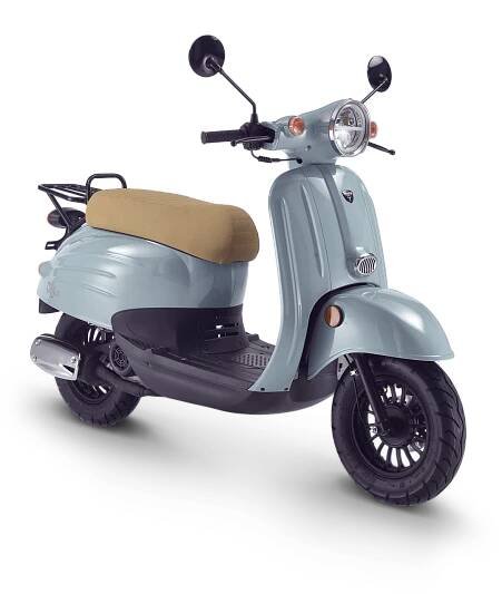 Neco MOJITO - Image 3