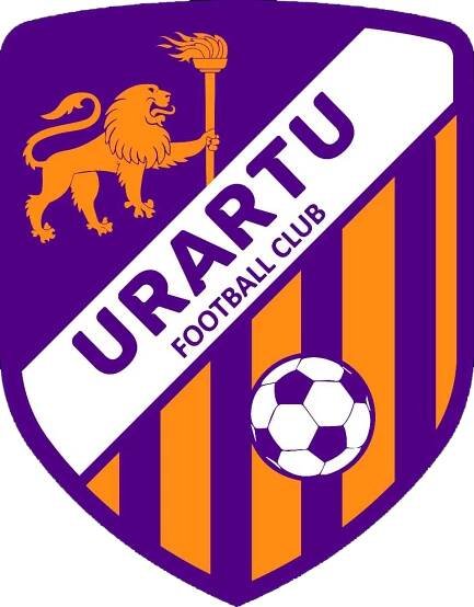 A-tým – Zápasy – FC Baník Ostrava 