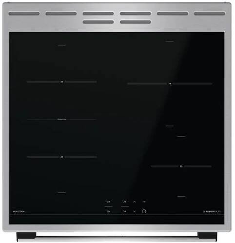 GORENJE GEIT6C60XPG