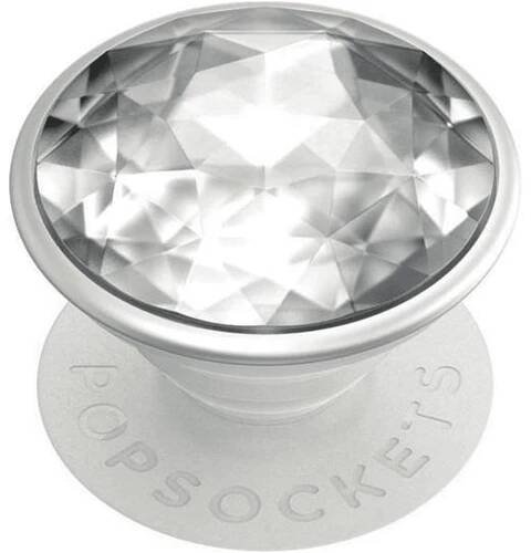 PopSockets Pop prst Disco Crystal Gen. 2 ME-PS-C029