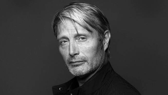 Mads Mikkelsen on Fantastic Beasts Casting Chaos, Johnny Depp, JK Rowling