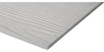 Fasádní desky Swisspearl Plank Original dekor dřeva / CP040s Granie Grey ks=0,648m2