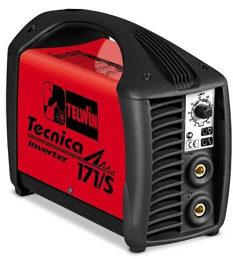 Telwin Tecnica 171/S