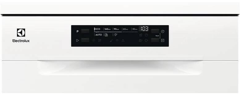Electrolux ESM48310SW