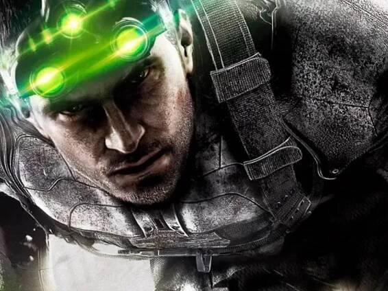 Splinter Cell Remake fans hope an update may be coming in June