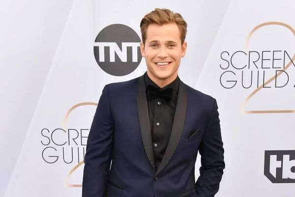 8-astonishing-facts-about-wyatt-nash