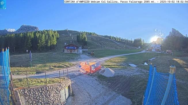 Webcam – Wetter