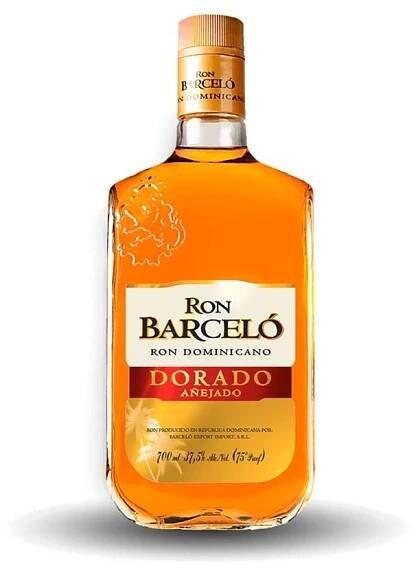 barcelo-dorado-07l-375