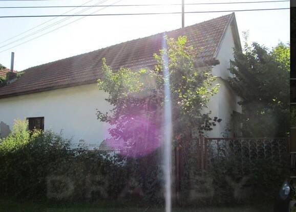 Suchdol - Malenovice, okres Kutná Hora