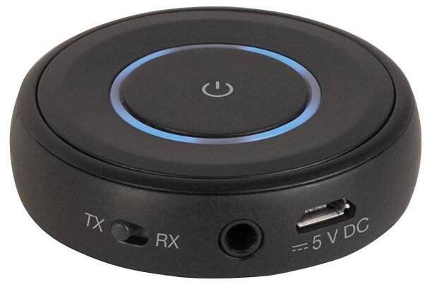 Fonestar BT-converter