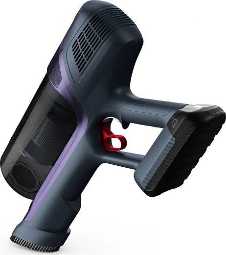 Rowenta X-Pert 6.60 Essential RH6837WO