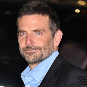 Bradley Cooper Leaves 'Maestro' Event After Called By School Nurse About Daughter Lea