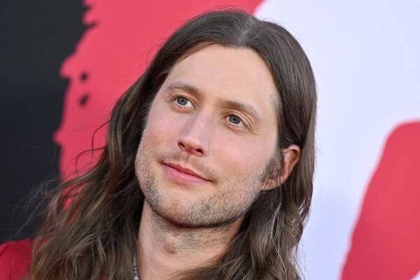 Who is Ludwig Göransson? A guide to the Oscar-winning film composer