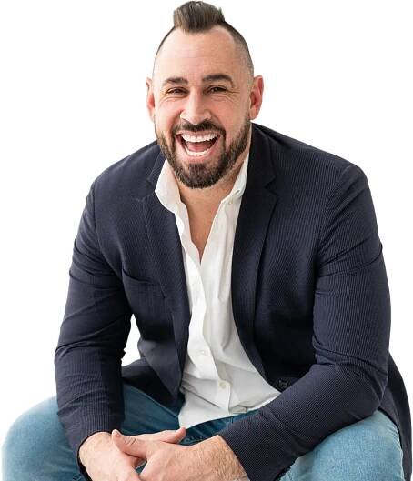mike walker