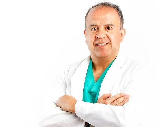 carlos-vet