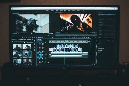 5 Must-know Editing Hacks in Premiere Pro You Need to Know