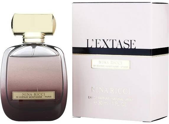 Nina-Ricci-rose-extase
