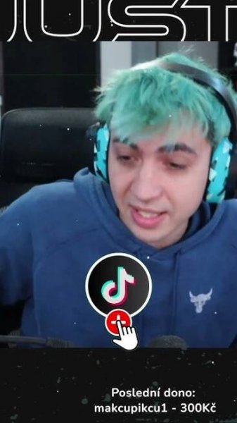 CELÉ VIDEO NA TOMTO KANÁLE #shorts