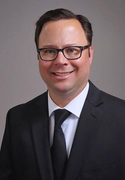 Investments and Insurance