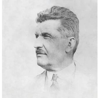 File:Tomáš Baťa.jpg