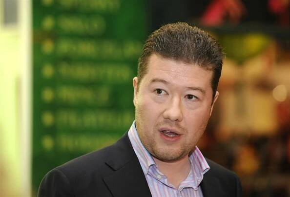 Okamura se postaví Kalouskovi. Bártovu kandidaturu zatím nepotvrdil