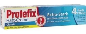 protefix extra stark