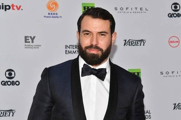 30-facts-about-tom-cullen