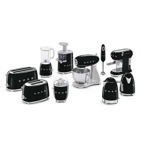 SMEG_produkty_50s_Style (1)