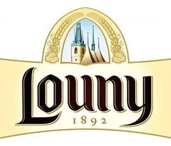 Louny 12  50l