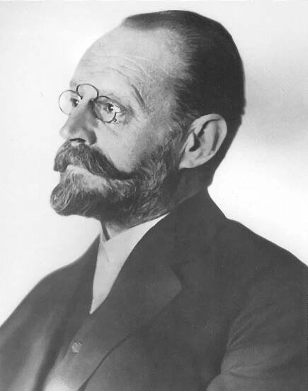 Carl Auer von Welsbach - Wikiwand