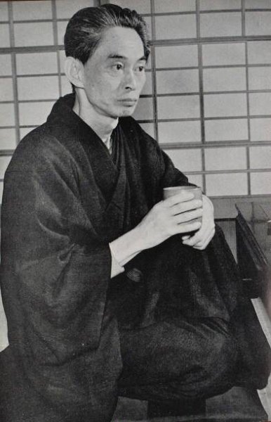 Category:Kawabata Yasunari - Wikimedia Commons