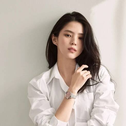 Han So Hee 8