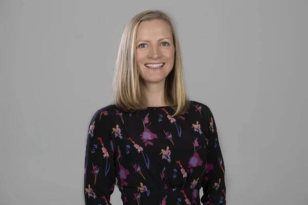 Dr Laura Chapman | Melbourne-based Pelvic and Women's Health GP — Home