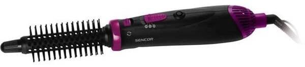 Kulma Sencor SHS 2001VT